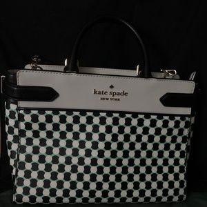 Kate spade purse